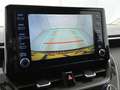 Toyota Corolla 1.8 Hybrid Business Intro Navigatie | Stoelverwarm Zwart - thumbnail 8