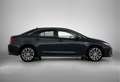 Toyota Corolla 1.8 Hybrid Business Intro Navigatie | Stoelverwarm Zwart - thumbnail 12