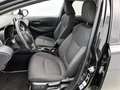 Toyota Corolla 1.8 Hybrid Business Intro Navigatie | Stoelverwarm Zwart - thumbnail 16