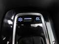 Toyota Corolla 1.8 Hybrid Business Intro Navigatie | Stoelverwarm Zwart - thumbnail 27