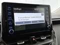 Toyota Corolla 1.8 Hybrid Business Intro Navigatie | Stoelverwarm Zwart - thumbnail 34