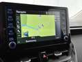 Toyota Corolla 1.8 Hybrid Business Intro Navigatie | Stoelverwarm Zwart - thumbnail 21
