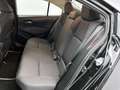 Toyota Corolla 1.8 Hybrid Business Intro Navigatie | Stoelverwarm Zwart - thumbnail 17