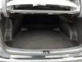 Toyota Corolla 1.8 Hybrid Business Intro Navigatie | Stoelverwarm Zwart - thumbnail 33