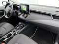 Toyota Corolla 1.8 Hybrid Business Intro Navigatie | Stoelverwarm Zwart - thumbnail 31