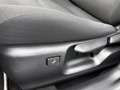 Toyota Corolla 1.8 Hybrid Business Intro Navigatie | Stoelverwarm Zwart - thumbnail 40