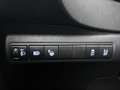 Toyota Corolla 1.8 Hybrid Business Intro Navigatie | Stoelverwarm Zwart - thumbnail 29