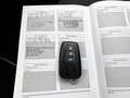 Toyota Corolla 1.8 Hybrid Business Intro Navigatie | Stoelverwarm Zwart - thumbnail 37
