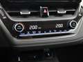 Toyota Corolla 1.8 Hybrid Business Intro Navigatie | Stoelverwarm Zwart - thumbnail 10