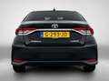 Toyota Corolla 1.8 Hybrid Business Intro Navigatie | Stoelverwarm Zwart - thumbnail 23