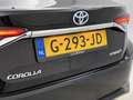 Toyota Corolla 1.8 Hybrid Business Intro Navigatie | Stoelverwarm Zwart - thumbnail 20