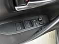 Toyota Corolla 1.8 Hybrid Business Intro Navigatie | Stoelverwarm Zwart - thumbnail 32