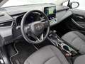 Toyota Corolla 1.8 Hybrid Business Intro Navigatie | Stoelverwarm Zwart - thumbnail 38