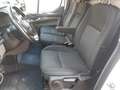 Ford Transit Custom 2.0 TDCI 96kw/ 130 pk Trend Airco Cruise Control P Bianco - thumbnail 9