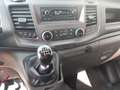 Ford Transit Custom 2.0 TDCI 96kw/ 130 pk Trend Airco Cruise Control P Bianco - thumbnail 14