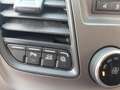 Ford Transit Custom 2.0 TDCI 96kw/ 130 pk Trend Airco Cruise Control P Weiß - thumbnail 16