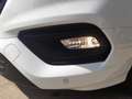 Ford Transit Custom 2.0 TDCI 96kw/ 130 pk Trend Airco Cruise Control P Weiß - thumbnail 24