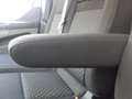 Ford Transit Custom 2.0 TDCI 96kw/ 130 pk Trend Airco Cruise Control P Bianco - thumbnail 10