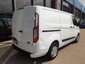 Ford Transit Custom 2.0 TDCI 96kw/ 130 pk Trend Airco Cruise Control P Bianco - thumbnail 8