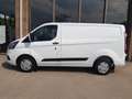 Ford Transit Custom 2.0 TDCI 96kw/ 130 pk Trend Airco Cruise Control P Bianco - thumbnail 5