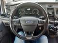 Ford Transit Custom 2.0 TDCI 96kw/ 130 pk Trend Airco Cruise Control P Bianco - thumbnail 12