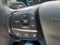 Ford Transit Custom 2.0 TDCI 96kw/ 130 pk Trend Airco Cruise Control P Bianco - thumbnail 11