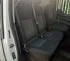 Ford Transit Custom 2.0 TDCI 96kw/ 130 pk Trend Airco Cruise Control P Weiß - thumbnail 21