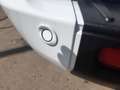 Ford Transit Custom 2.0 TDCI 96kw/ 130 pk Trend Airco Cruise Control P Weiß - thumbnail 23