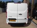 Ford Transit Custom 2.0 TDCI 96kw/ 130 pk Trend Airco Cruise Control P Bianco - thumbnail 6