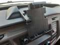 Ford Transit Custom 2.0 TDCI 96kw/ 130 pk Trend Airco Cruise Control P Weiß - thumbnail 19
