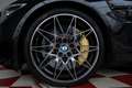 BMW M4 Competition Schwarz - thumbnail 5