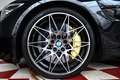 BMW M4 Competition Schwarz - thumbnail 5