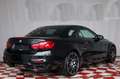 BMW M4 Competition Schwarz - thumbnail 16