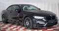 BMW M4 Competition Schwarz - thumbnail 18