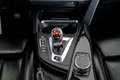 BMW M4 Competition Schwarz - thumbnail 8