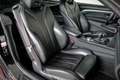 BMW M4 Competition Schwarz - thumbnail 15