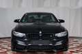 BMW M4 Competition Schwarz - thumbnail 2