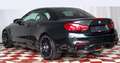 BMW M4 Competition Schwarz - thumbnail 3