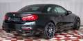 BMW M4 Competition Schwarz - thumbnail 16