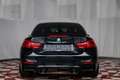 BMW M4 Competition Schwarz - thumbnail 4