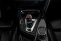 BMW M4 Competition Schwarz - thumbnail 8