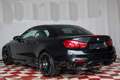 BMW M4 Competition Schwarz - thumbnail 3