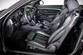 BMW M4 Competition Schwarz - thumbnail 6