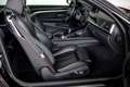 BMW M4 Competition Schwarz - thumbnail 14