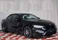 BMW M4 Competition Schwarz - thumbnail 18