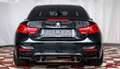 BMW M4 Competition Schwarz - thumbnail 4