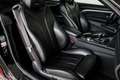 BMW M4 Competition Schwarz - thumbnail 15