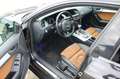 Audi A5 Sportback 3.0 TFSI quattro *S-LINE*RIEGER* Negru - thumbnail 9