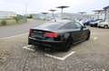 Audi A5 Sportback 3.0 TFSI quattro *S-LINE*RIEGER* Negru - thumbnail 5