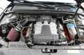 Audi A5 Sportback 3.0 TFSI quattro *S-LINE*RIEGER* Negru - thumbnail 17